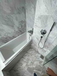Viva (D11), Condominium #555217211